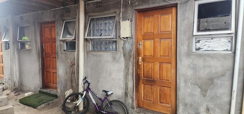 14 Bedroom Property for Sale in Heather Park Western Cape